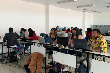 MicrosoftTeams image (6)